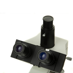 میکروسکوپ آزمایشگاهی زیتازی مدل TrinoView Plus Z55T