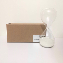 ساعت شنی واتان مدل Biloba