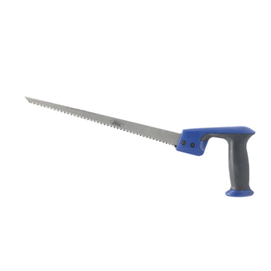 اره کناف فورد مدل YPAB-90DARAGE-300MM/12INCH