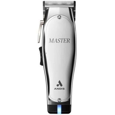 ماشین اصلاح حجم زن اندیس مدل Master