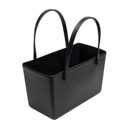 ساک دستی زنانه بزرگ طرح پاپا