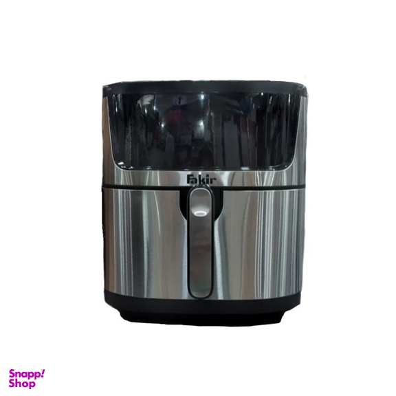 سرخ کن بدون روغن فکر مدل 8503