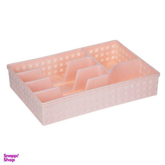 جاقاشقی آریسام مدل RM 231