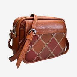 کیف رودوشی زنانه مدل ویکتوریا