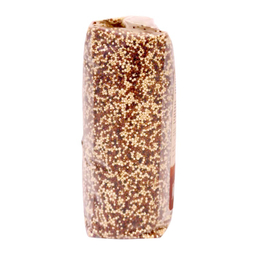 کینوا سه رنگ پوست کنده آبگینه وزن 900 گرم