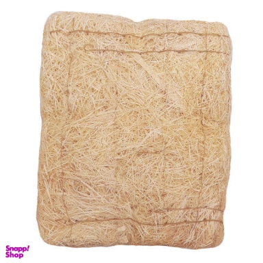 پوشال کولر آبی نمونه مدل 5500-4000 بسته 3 عددی