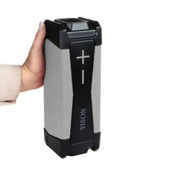 اسپیکر قابل حمل وایسون مدل Yison WS-7