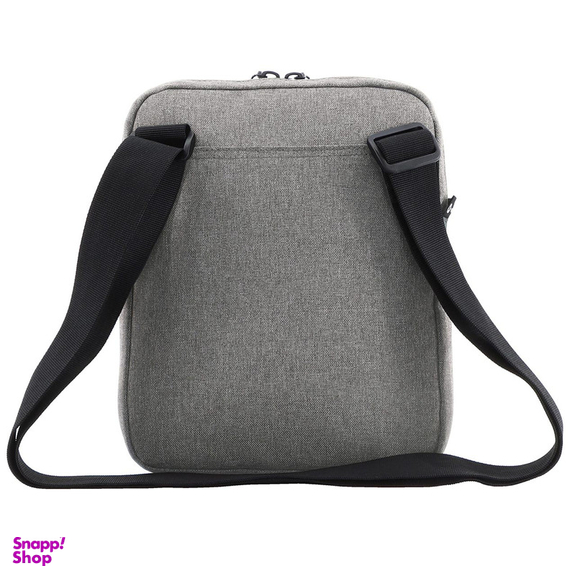 کیف رو دوشی نشنال جئوگرافیک مدل N21102 Shadow