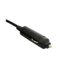 کمپرسور هوا تورنادو مدل AC-580S