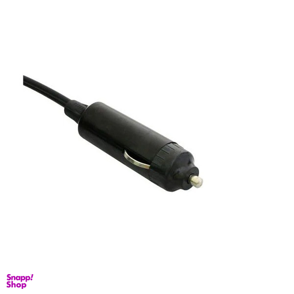 کمپرسور هوا تورنادو مدل AC-580S