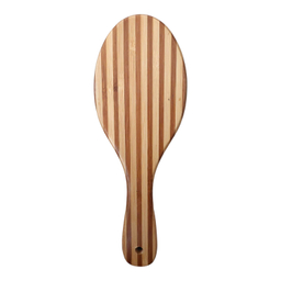 برس مو کد 127