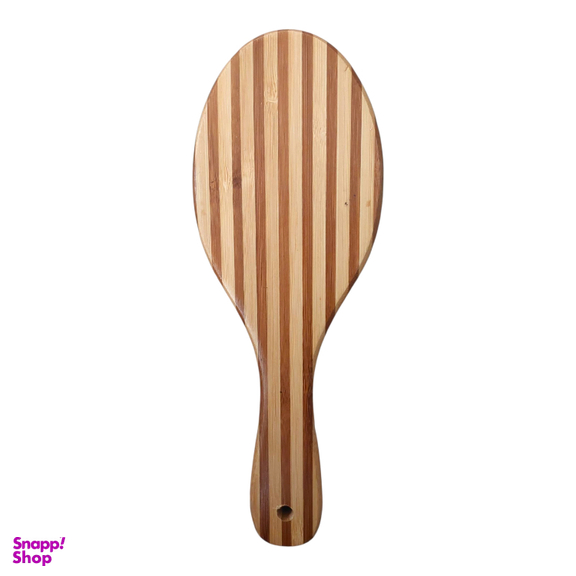 برس مو کد 127