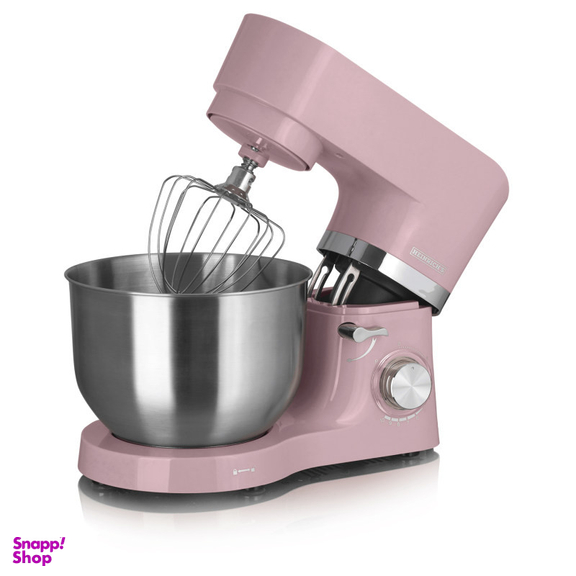 همزن هنریچ مدل km 6278