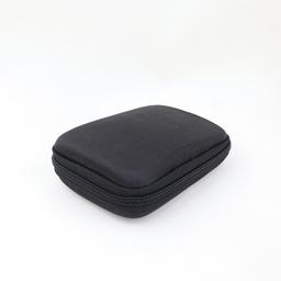 ماشین اصلاح موی بدن بانوان دی اس پی مدل 71210