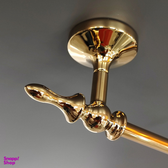 پایه رول دستمال کاغذی کد CROUSE 009 KOTAH