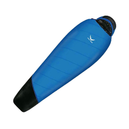 کیسه خواب اسنو هاوک مدل ICE 900