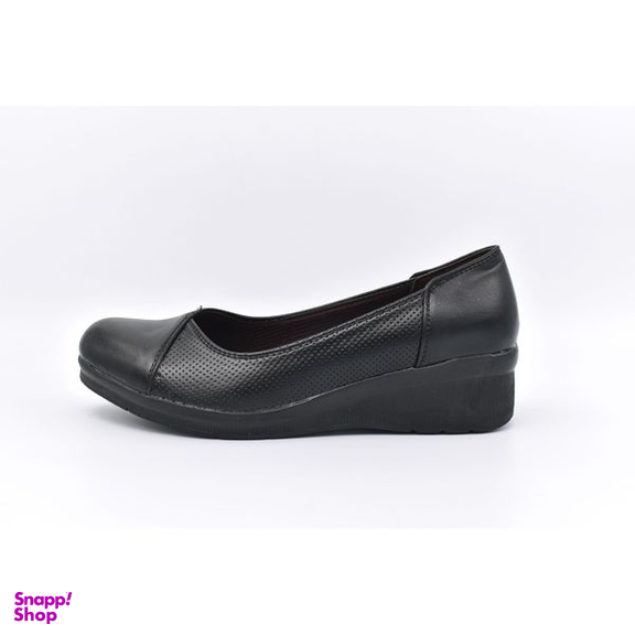 کفش روزمره زنانه پویان گام پیام مدل PS-02 کد 10531