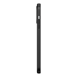 کاور باسئوس مدل e ARYT000 مناسب برای گوشی موبایل اپل  Iphone 13 Pro