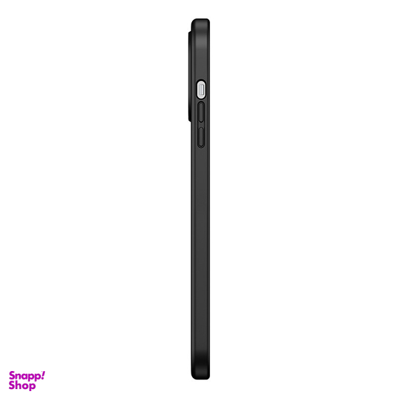 کاور باسئوس مدل e ARYT000 مناسب برای گوشی موبایل اپل  Iphone 13 Pro