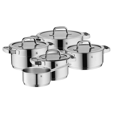 سرویس پخت و پز 9 پارچه دبلیو ام اف مدل compact cuisine