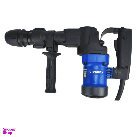 چکش تخریب ویوارکس مدل VR1300-DH