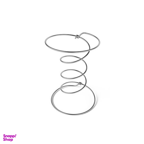 تشک رویا مدل بونل 4 یکنفره سایز 200×90 سانتی متر