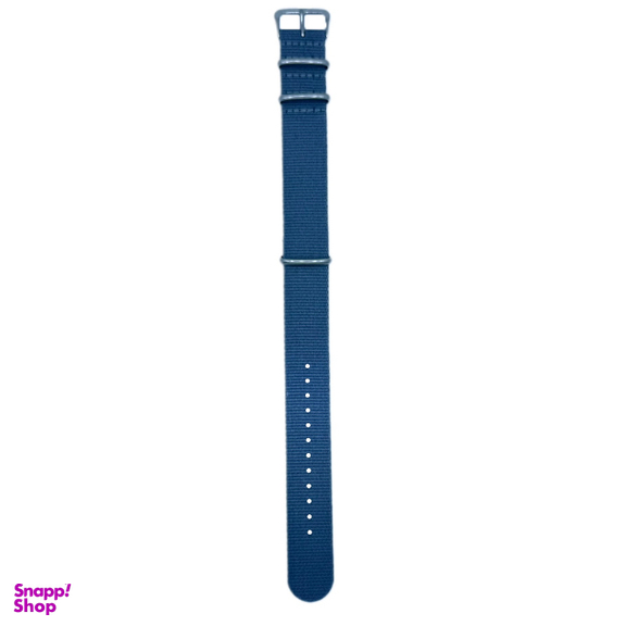 بند ساعت مچی مدل BN22mm