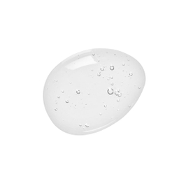 ضد آفتاب هیدرو الکلی آردن سولاریس مدل Clear Newgen SPF 50 بی رنگ حجم 100 میلی لیتر