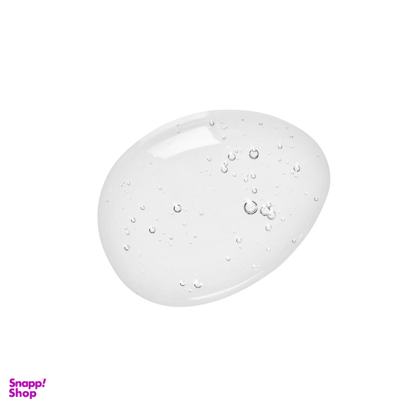 ضد آفتاب هیدرو الکلی آردن سولاریس مدل Clear Newgen SPF 50 بی رنگ حجم 100 میلی لیتر