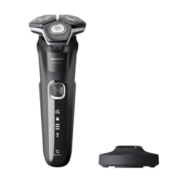 ماشین اصلاح صورت فیلیپس مدل S5898