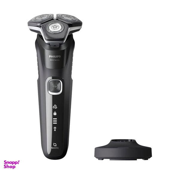 ماشین اصلاح صورت فیلیپس مدل S5898