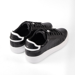 کفش روزمره زنانه منط مدل z303 کد 68966