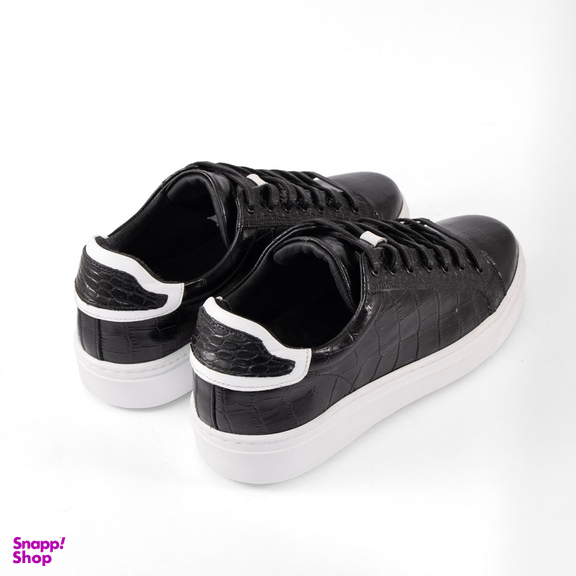 کفش روزمره زنانه منط مدل z303 کد 68966