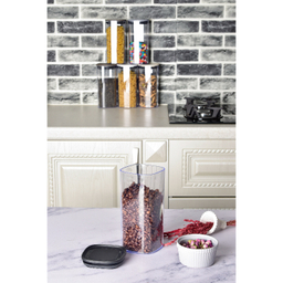 بانکه آریاسام مدل Barista-1 کد 233