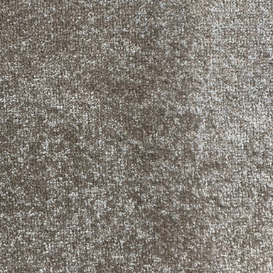 موکت پالاز مدل زیبا کد 5703