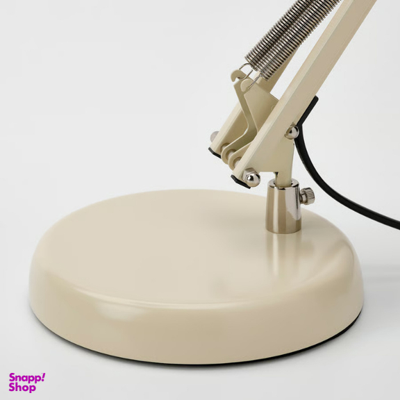 چراغ مطالعه ایکیا کد 903.995.66