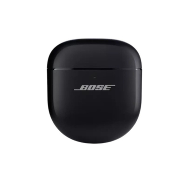 ایرفون بلوتوثی بوز مدل QuietComfort Ultra Earbuds