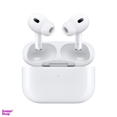 هدفون بی سیم مدل AirPods Pro 2