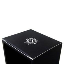 ادوپرفیوم مردانه نیفتی مدل ساواج دیور حجم 60 میلی لیتر