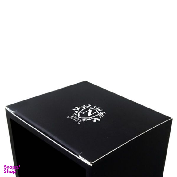 ادوپرفیوم مردانه نیفتی مدل ساواج دیور حجم 60 میلی لیتر