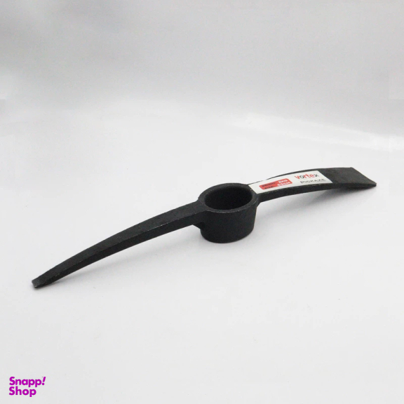 کلنگ ورتکس مدل YP-2KG-53CM