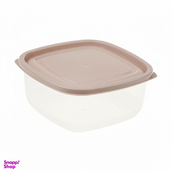 ظرف غذا نورینو مدل سیما مجموعه 4 عددی