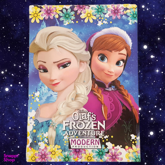 دفتر مشق 50 برگ مدرن مدل طرح برجسته اکلیلی کد 127 مجموعه 2 عددی