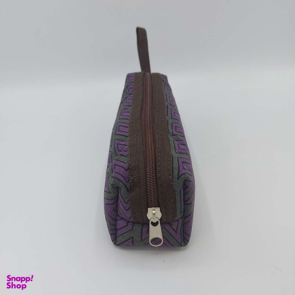 ست کیف و کالج زنانه تیام کد 231