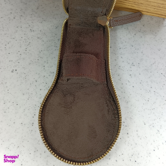 کیف ساعت مچی مدل 01