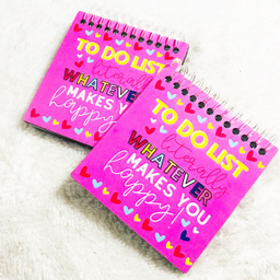 دفتر برنامه ریزی مدل فانتزی