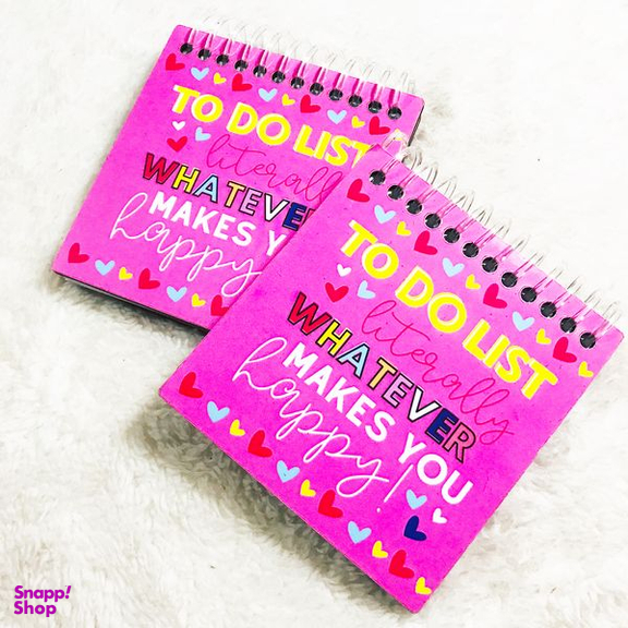 دفتر برنامه ریزی مدل فانتزی