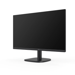 مانیتور 24 اینچ کولر مستر مدل CMI-GA241