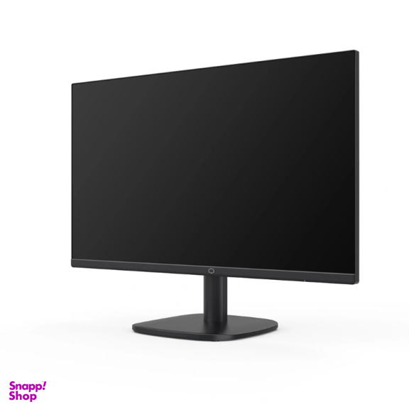 مانیتور 24 اینچ کولر مستر مدل CMI-GA241