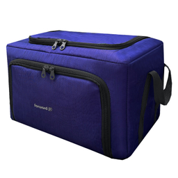 ساک پیک نیک فوروارد کد FCLT4442 LOVELY DESIGN